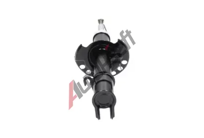 KAVO PARTS Tlumi provn KVP SSA-10271, SSA-10271