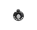 KAVO PARTS Tlumi provn KVP SSA-10271, SSA-10271