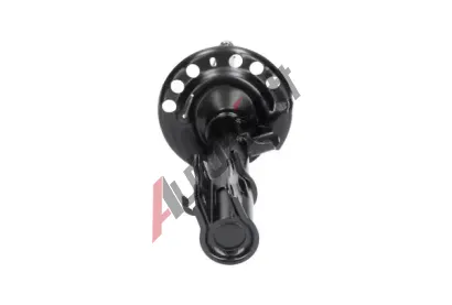 KAVO PARTS Tlumič pérování KVP SSA-10272, SSA-10272 KAVO PARTS Tlumič pérování KVP SSA-10272, SSA-10272