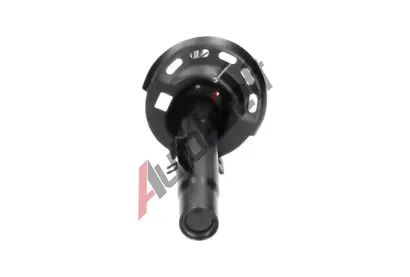 KAVO PARTS Tlumič pérování KVP SSA-10273, SSA-10273 KAVO PARTS Tlumič pérování KVP SSA-10273, SSA-10273