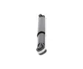 KAVO PARTS Tlumi� p�rov�n�&nbsp;&dash;&nbsp;KVP SSA-10276