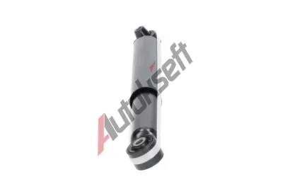 KAVO PARTS Tlumi� p�rov�n� KVP SSA-10276, SSA-10276