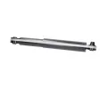 KAVO PARTS Tlumi� p�rov�n� KVP SSA-10276, SSA-10276