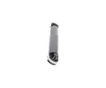 KAVO PARTS Tlumi� p�rov�n� KVP SSA-10276, SSA-10276