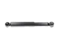 KAVO PARTS Tlumi� p�rov�n� KVP SSA-10276, SSA-10276