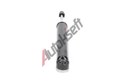 KAVO PARTS Tlumi provn KVP SSA-10277, SSA-10277