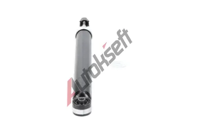 KAVO PARTS Tlumi provn KVP SSA-10278, SSA-10278