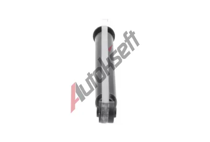 KAVO PARTS Tlumi provn KVP SSA-1028, SSA-1028