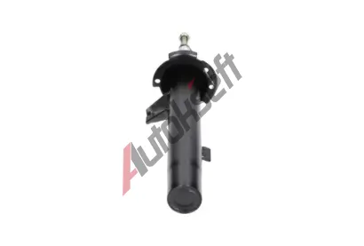 KAVO PARTS Tlumič pérování KVP SSA-10280, SSA-10280 KAVO PARTS Tlumič pérování KVP SSA-10280, SSA-10280