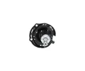 KAVO PARTS Tlumi provn KVP SSA-10281, SSA-10281