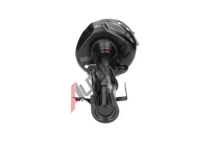 KAVO PARTS Tlumič pérování KVP SSA-10283, SSA-10283 KAVO PARTS Tlumič pérování KVP SSA-10283, SSA-10283