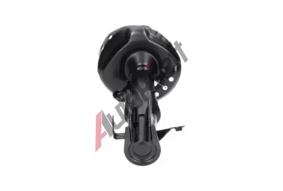 KAVO PARTS Tlumi provn KVP SSA-10284, SSA-10284