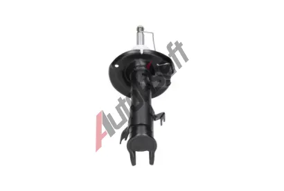 KAVO PARTS Tlumi provn KVP SSA-10286, SSA-10286
