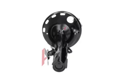 KAVO PARTS Tlumi provn KVP SSA-10287, SSA-10287