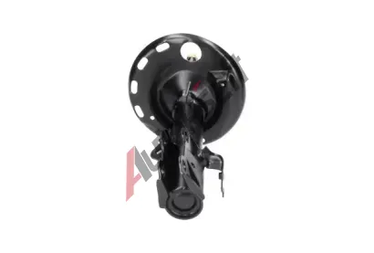 KAVO PARTS Tlumi provn KVP SSA-10288, SSA-10288