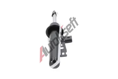 KAVO PARTS Tlumi provn KVP SSA-10292, SSA-10292