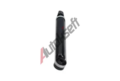 KAVO PARTS Tlumi provn KVP SSA-10294, SSA-10294