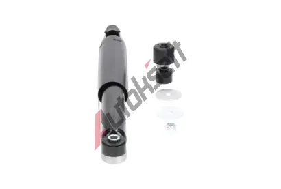 KAVO PARTS Tlumi provn KVP SSA-10295, SSA-10295