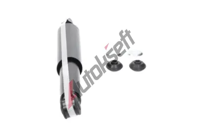 KAVO PARTS Tlumi provn KVP SSA-10297, SSA-10297