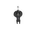 Tlumi� p�rov�n�&nbsp;KAVO PARTS&nbsp;&dash;&nbsp;KVP SSA-10300