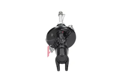 KAVO PARTS Tlumič pérování KVP SSA-10300, SSA-10300 KAVO PARTS Tlumič pérování KVP SSA-10300, SSA-10300
