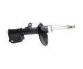 KAVO PARTS Tlumič pérování KVP SSA-10300, SSA-10300
