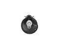 KAVO PARTS Tlumič pérování KVP SSA-10300, SSA-10300