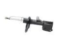 KAVO PARTS Tlumič pérování KVP SSA-10300, SSA-10300