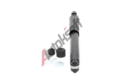 KAVO PARTS Tlumi provn KVP SSA-10303, SSA-10303