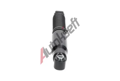 KAVO PARTS Tlumi provn KVP SSA-10306, SSA-10306