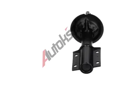 KAVO PARTS Tlumi provn KVP SSA-10307, SSA-10307