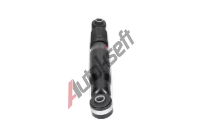 KAVO PARTS Tlumič pérování KVP SSA-10308, SSA-10308 KAVO PARTS Tlumič pérování KVP SSA-10308, SSA-10308