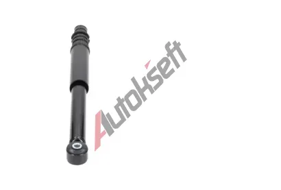 KAVO PARTS Tlumi provn KVP SSA-10311, SSA-10311