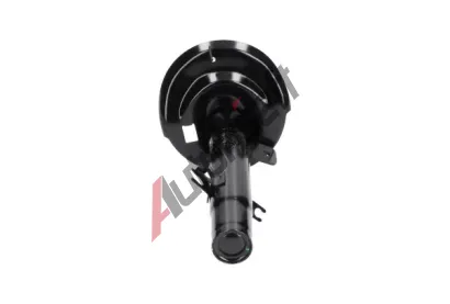KAVO PARTS Tlumi provn KVP SSA-10313, SSA-10313