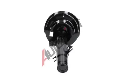 KAVO PARTS Tlumi provn KVP SSA-10314, SSA-10314