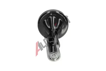 KAVO PARTS Tlumi provn KVP SSA-10315, SSA-10315
