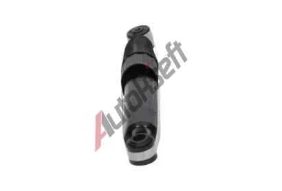 KAVO PARTS Tlumi provn KVP SSA-10317, SSA-10317
