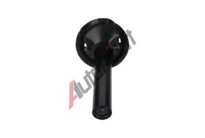 KAVO PARTS Tlumi provn KVP SSA-10320, SSA-10320