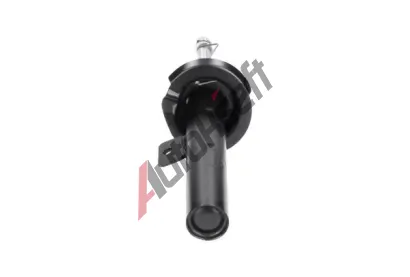 KAVO PARTS Tlumi� p�rov�n� KVP SSA-10321, SSA-10321