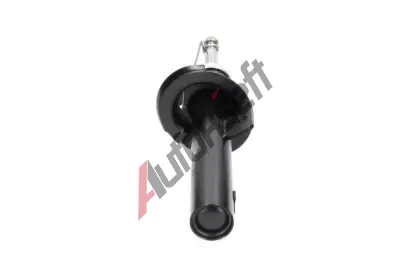 KAVO PARTS Tlumič pérování KVP SSA-10322, SSA-10322 KAVO PARTS Tlumič pérování KVP SSA-10322, SSA-10322