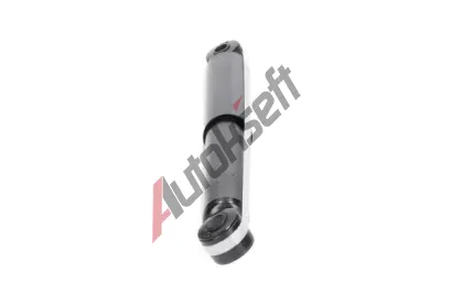 KAVO PARTS Tlumi provn KVP SSA-10326, SSA-10326
