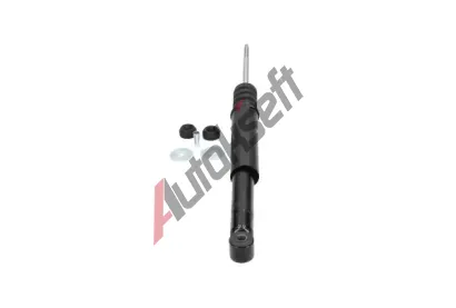 KAVO PARTS Tlumi� p�rov�n� KVP SSA-10329, SSA-10329