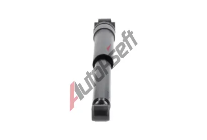 KAVO PARTS Tlumi provn KVP SSA-10331, SSA-10331