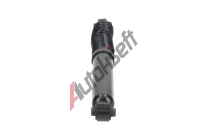 KAVO PARTS Tlumi provn KVP SSA-10333, SSA-10333