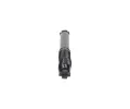 KAVO PARTS Tlumi provn KVP SSA-10333, SSA-10333