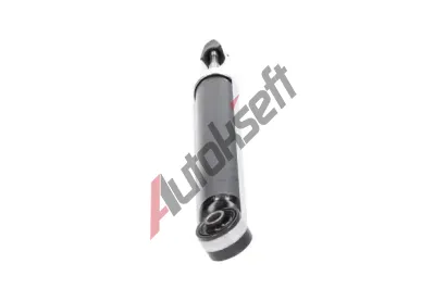 KAVO PARTS Tlumi provn KVP SSA-10334, SSA-10334