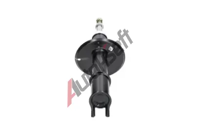 KAVO PARTS Tlumi provn KVP SSA-10335, SSA-10335