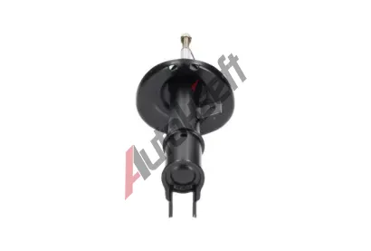KAVO PARTS Tlumi provn KVP SSA-10336, SSA-10336