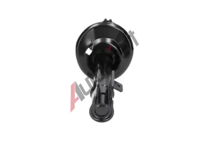 KAVO PARTS Tlumi provn KVP SSA-10337, SSA-10337