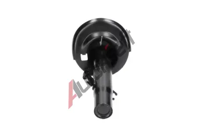 KAVO PARTS Tlumič pérování KVP SSA-10338, SSA-10338 KAVO PARTS Tlumič pérování KVP SSA-10338, SSA-10338